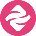 Hydration (HDX) logo