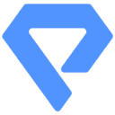 Premia (PREMIA) logo
