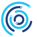 Modefi (MOD) logo