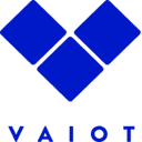 VAIOT (VAI) logo