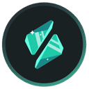Rai Reflex Index (RAI) logo