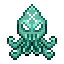 XMON (XMON) logo