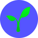 Radworks (RAD) logo