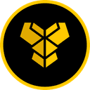 Pangolin (PNG) logo