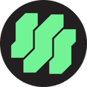 SuperVerse (SUPER) logo