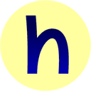 HOPR (HOPR) logo