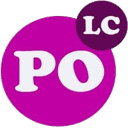 Polkacity (POLC) logo