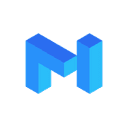 Wrapped POL (WPOL) logo