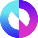 DFX Finance (DFX) logo