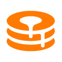 Maple (MPL) logo