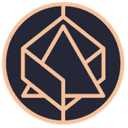 Alchemix (ALCX) logo