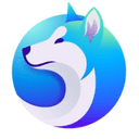 Akita Inu (AKITA) logo