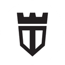 Tower (TOWER) logo