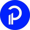 Parallel (PAR) logo