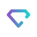 SuperBid (SUPERBID) logo