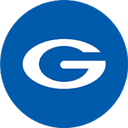 GYEN (GYEN) logo