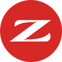ZUSD (ZUSD) logo