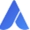 Adappter (ADP) logo