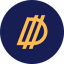 DOLA (DOLA) logo