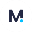 Mute (MUTE) logo