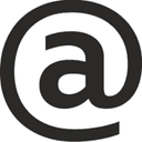 Advertise Coin (ADCO) logo