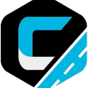 Carnomaly (CARR) logo