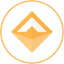 Sai (SAI) logo