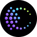 Cellframe (CELL) logo