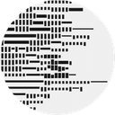 K21 (K21) logo