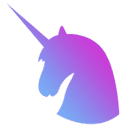 Raini ($RAINI) logo
