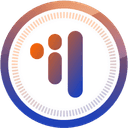 Xend Finance (RWA) logo
