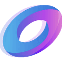 Ellipsis [OLD] (EPS) logo