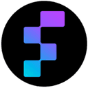 Futureswap (FST) logo