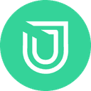 Unmarshal (MARSH) logo