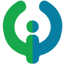 Tokocrypto (TKO) logo