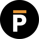 Persistence One (XPRT) logo