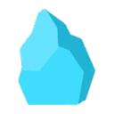 Popsicle Finance (ICE) logo