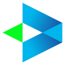 Delta Exchange (DETO) logo