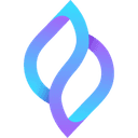 Seedify.fund (SFUND) logo