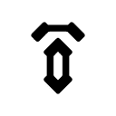 Tenset (10SET) logo
