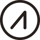 AIOZ Network (AIOZ) logo