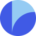 Liquity (LQTY) logo