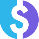 Liquity USD (LUSD) logo