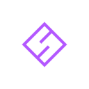 RAI Finance (SOFI) logo