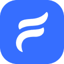 Fluid (FLUID) logo