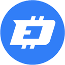 Digital Fitness (DEFIT) logo