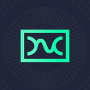 Boson Protocol (BOSON) logo