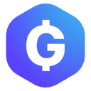 GAMEE (GMEE) logo