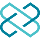 Loom Network (NEW) (LOOM) logo