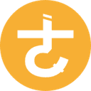 Hacash (HAC) logo